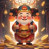 时时彩投注交流